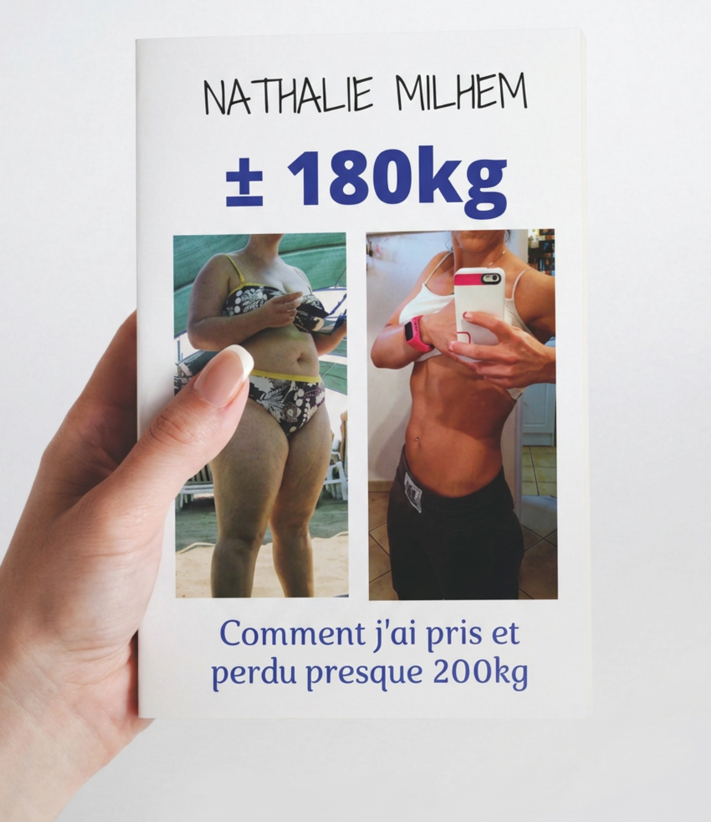 Photo couverture
